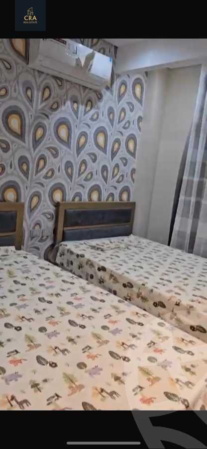 https://aqarmap.com.eg/en/listing/6303377-for-rent-cairo-new-cairo-compounds-mountain-view-hyde-park