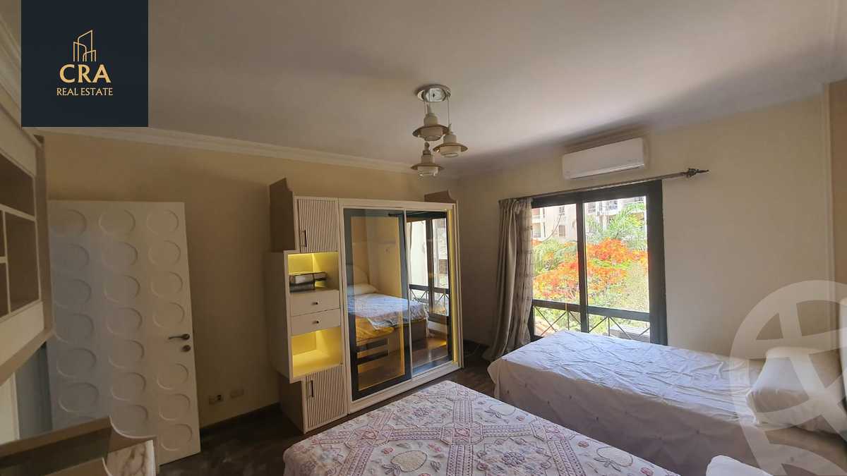 https://aqarmap.com.eg/en/listing/6303403-for-rent-cairo-new-cairo-90th-street-northern-90th-street