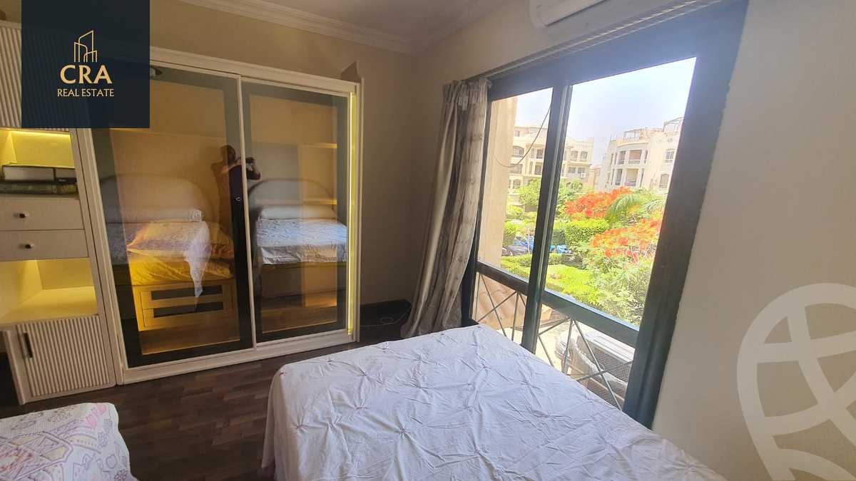 https://aqarmap.com.eg/en/listing/6303403-for-rent-cairo-new-cairo-90th-street-northern-90th-street