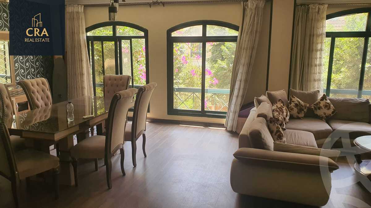 https://aqarmap.com.eg/en/listing/6303403-for-rent-cairo-new-cairo-90th-street-northern-90th-street