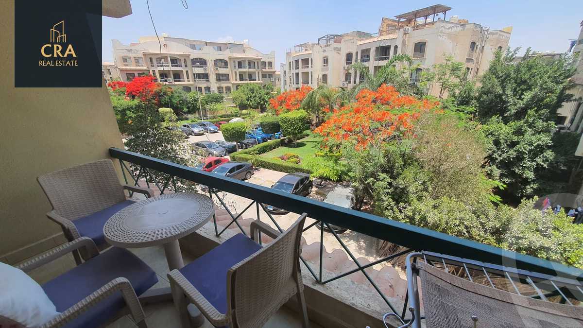 https://aqarmap.com.eg/en/listing/6303403-for-rent-cairo-new-cairo-90th-street-northern-90th-street
