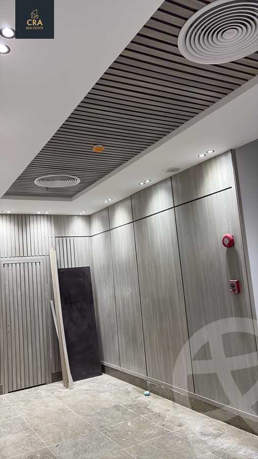 https://aqarmap.com.eg/en/listing/6303752-for-rent-cairo-new-cairo-90th-street-south-teseen-st