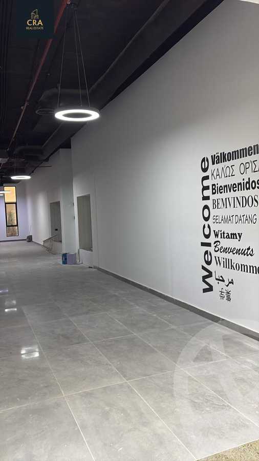 https://aqarmap.com.eg/en/listing/6303752-for-rent-cairo-new-cairo-90th-street-south-teseen-st