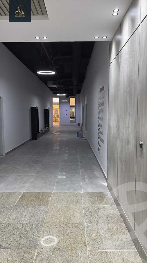 https://aqarmap.com.eg/en/listing/6303752-for-rent-cairo-new-cairo-90th-street-south-teseen-st