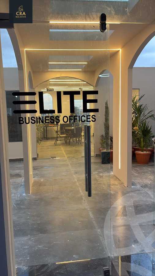 https://aqarmap.com.eg/en/listing/6303752-for-rent-cairo-new-cairo-90th-street-south-teseen-st
