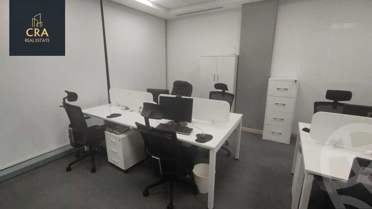 https://aqarmap.com.eg/ar/listing/6303889-for-rent-cairo-new-cairo-compounds-cairo-festival-city-cairo-festival-city-mall-cfc-mall