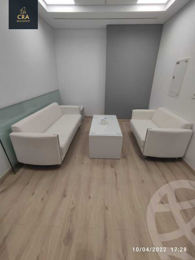 https://aqarmap.com.eg/ar/listing/6303889-for-rent-cairo-new-cairo-compounds-cairo-festival-city-cairo-festival-city-mall-cfc-mall