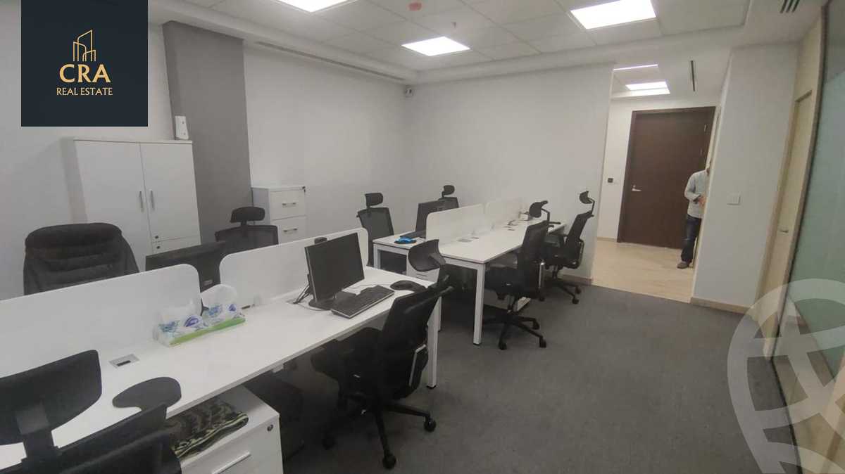 https://aqarmap.com.eg/ar/listing/6303889-for-rent-cairo-new-cairo-compounds-cairo-festival-city-cairo-festival-city-mall-cfc-mall