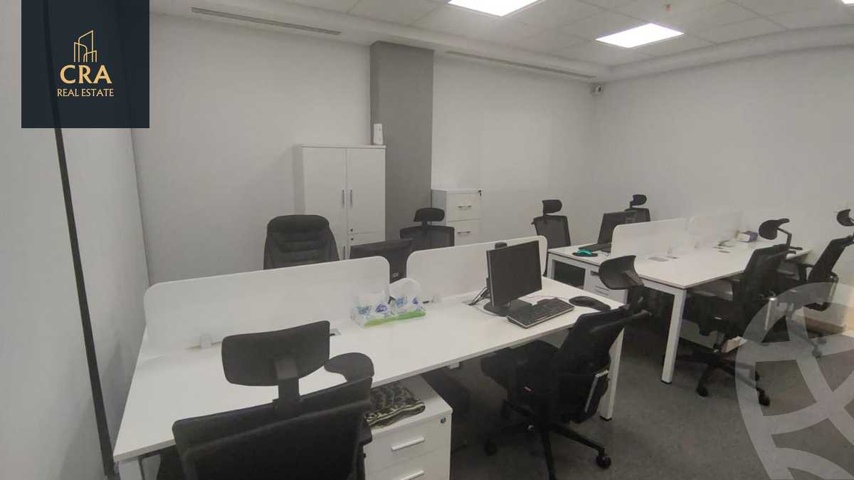 https://aqarmap.com.eg/ar/listing/6303889-for-rent-cairo-new-cairo-compounds-cairo-festival-city-cairo-festival-city-mall-cfc-mall