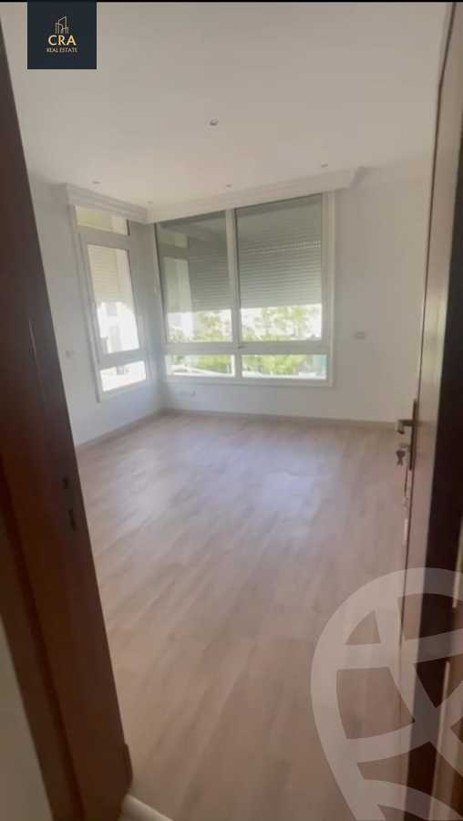 https://aqarmap.com.eg/en/listing/6303848-for-rent-cairo-new-cairo-madinaty-seventh-zone-buildings-mdynty-by-7