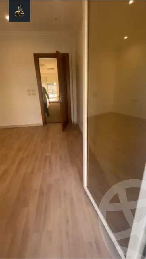 https://aqarmap.com.eg/en/listing/6303848-for-rent-cairo-new-cairo-madinaty-seventh-zone-buildings-mdynty-by-7