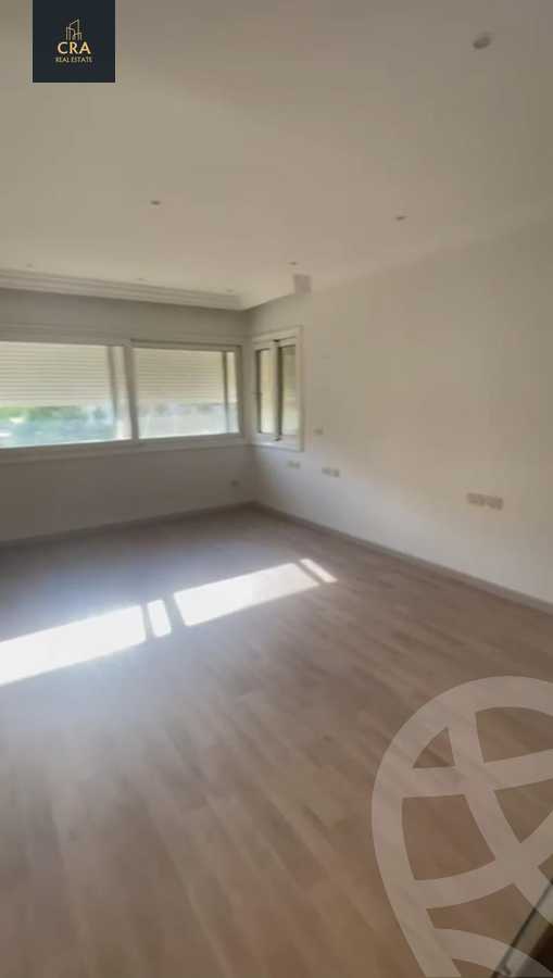 https://aqarmap.com.eg/en/listing/6303848-for-rent-cairo-new-cairo-madinaty-seventh-zone-buildings-mdynty-by-7