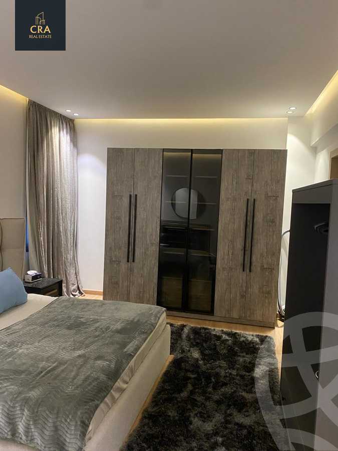 https://aqarmap.com.eg/ar/listing/6303931-for-rent-cairo-new-cairo-compounds-fifth-square