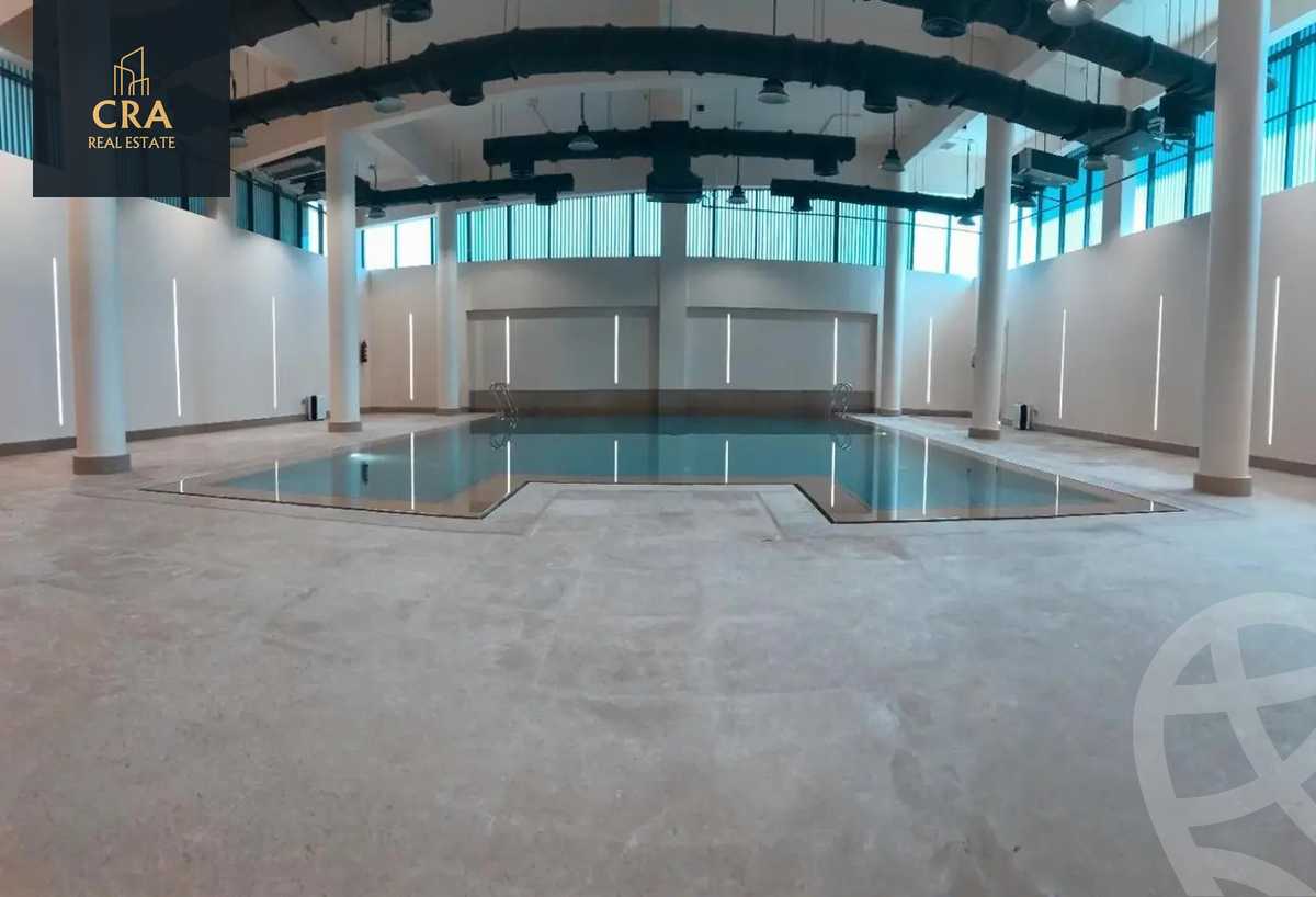 https://aqarmap.com.eg/ar/listing/6303931-for-rent-cairo-new-cairo-compounds-fifth-square