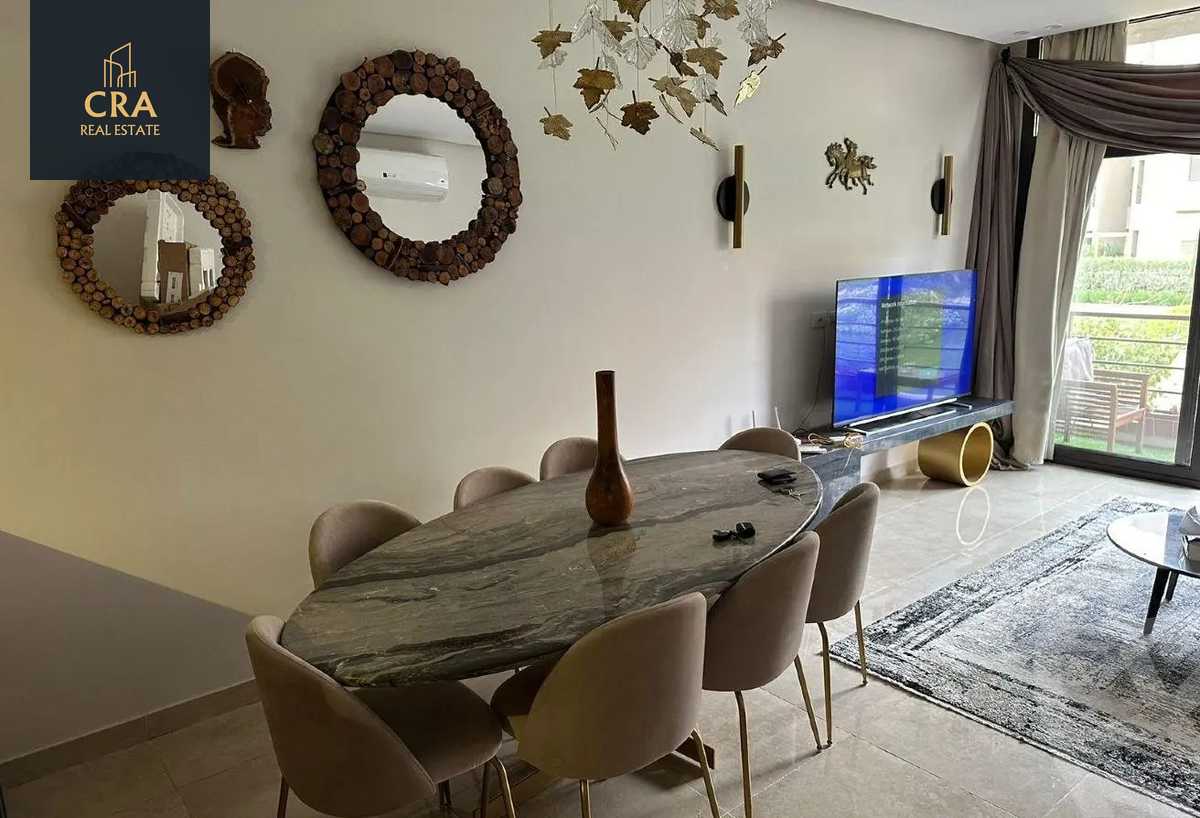 https://aqarmap.com.eg/ar/listing/6303931-for-rent-cairo-new-cairo-compounds-fifth-square