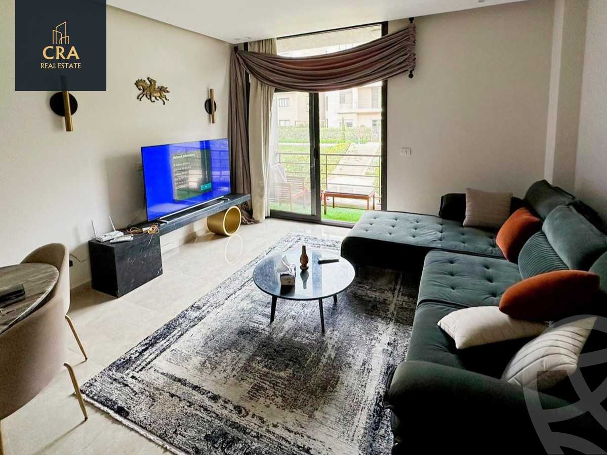 https://aqarmap.com.eg/ar/listing/6303931-for-rent-cairo-new-cairo-compounds-fifth-square
