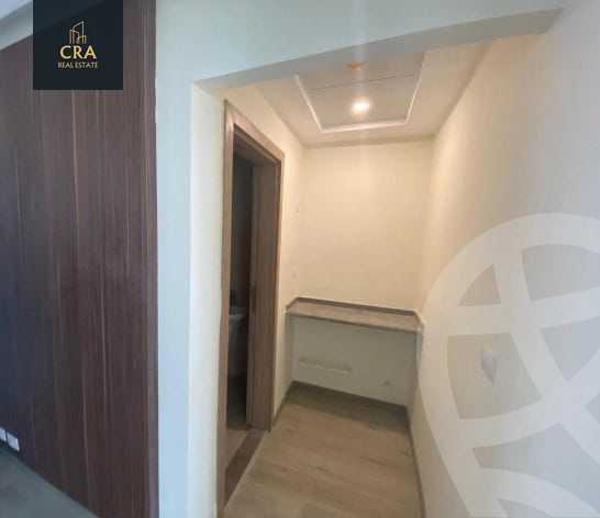 https://aqarmap.com.eg/ar/listing/6306061-for-rent-cairo-new-cairo-90th-street-northern-90th-street