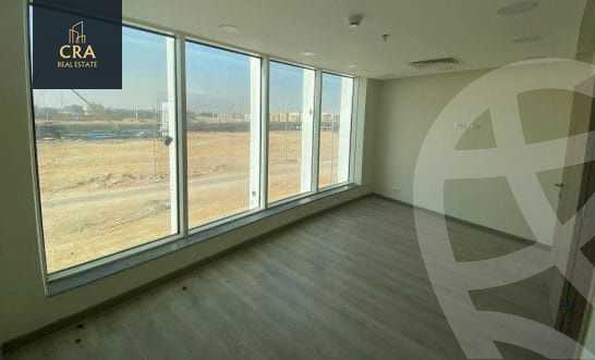 https://aqarmap.com.eg/ar/listing/6306061-for-rent-cairo-new-cairo-90th-street-northern-90th-street