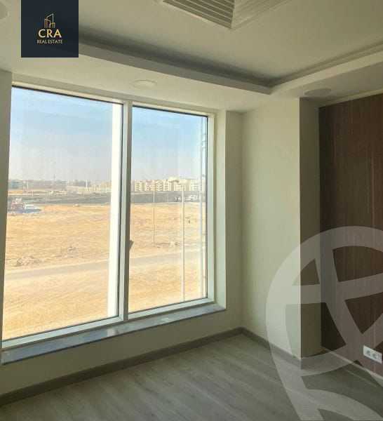 https://aqarmap.com.eg/ar/listing/6306061-for-rent-cairo-new-cairo-90th-street-northern-90th-street