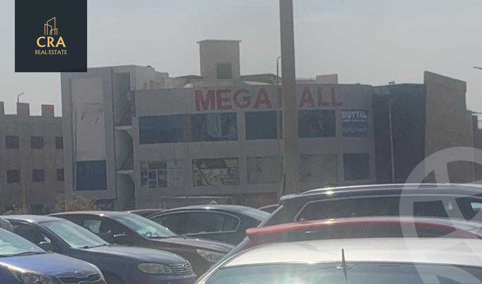 https://aqarmap.com.eg/en/listing/6306147-for-rent-cairo-new-cairo-compounds-mega-mall-new-age