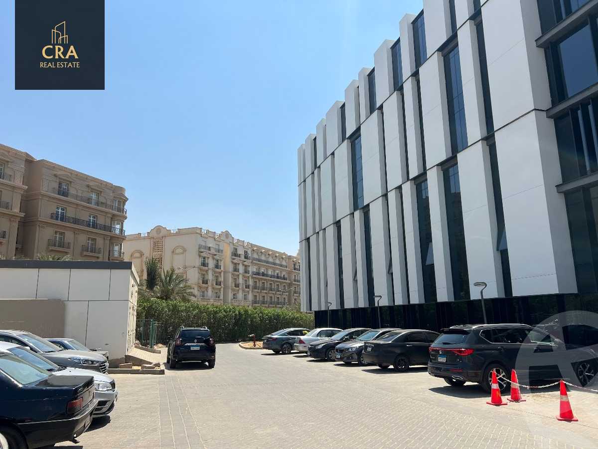 https://aqarmap.com.eg/en/listing/6306303-for-rent-cairo-new-cairo-compounds-hyde-park-centre-ville-hyde-park