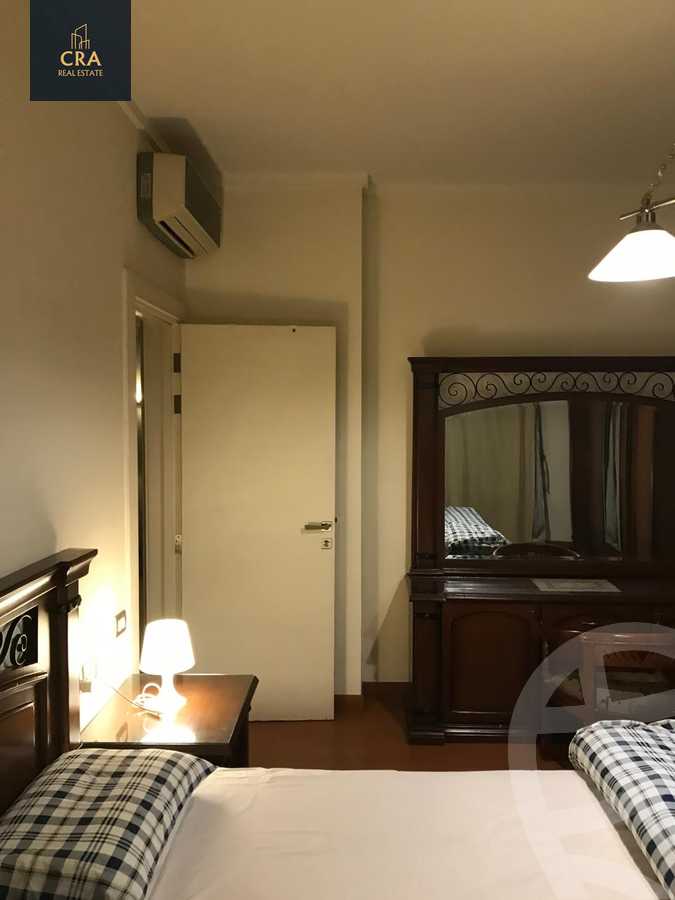 https://aqarmap.com.eg/ar/listing/6306329-for-rent-cairo-new-cairo-compounds-kmbwnd-dh-fyldj-blm-hylz