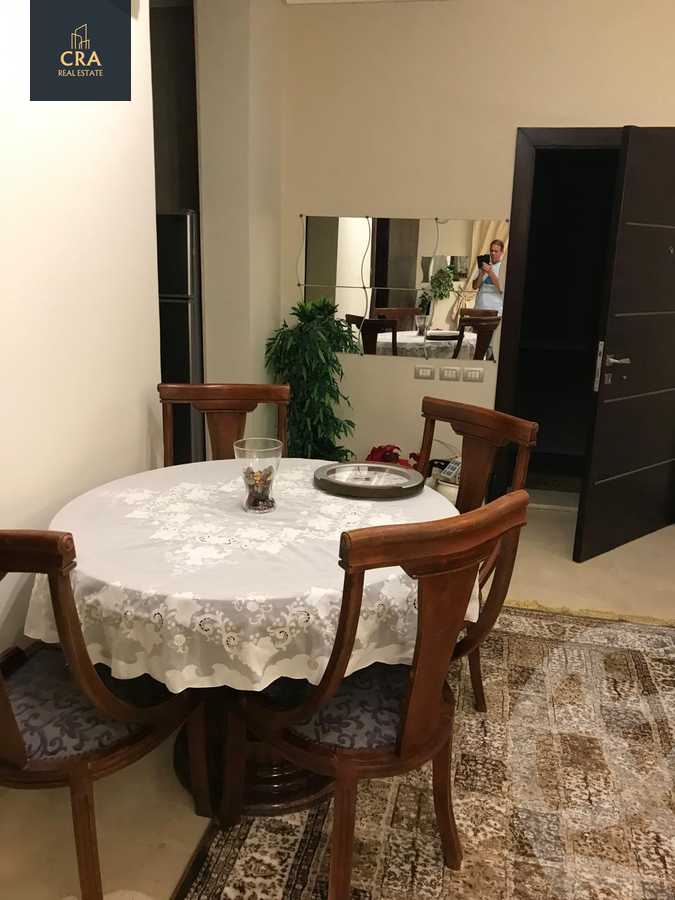 https://aqarmap.com.eg/ar/listing/6306329-for-rent-cairo-new-cairo-compounds-kmbwnd-dh-fyldj-blm-hylz