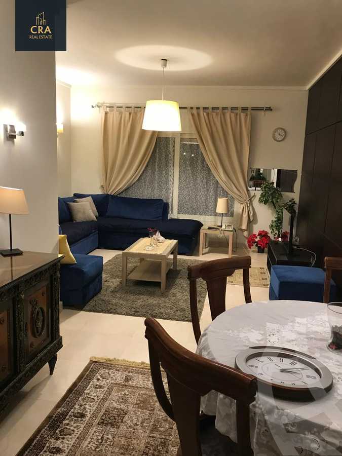 https://aqarmap.com.eg/ar/listing/6306329-for-rent-cairo-new-cairo-compounds-kmbwnd-dh-fyldj-blm-hylz