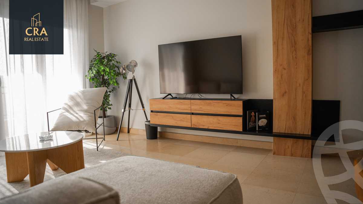 https://aqarmap.com.eg/ar/listing/6306383-for-rent-cairo-new-cairo-compounds-cairo-festival-city-cairo-festival-city-mall-cfc-mall