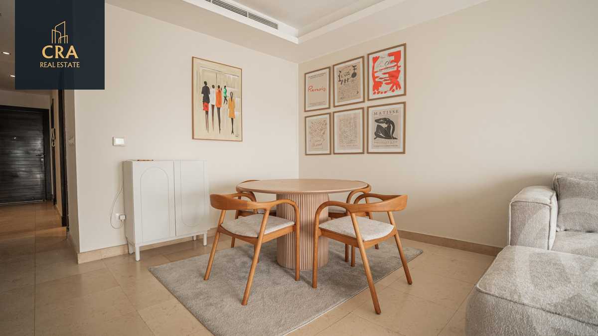 https://aqarmap.com.eg/ar/listing/6306383-for-rent-cairo-new-cairo-compounds-cairo-festival-city-cairo-festival-city-mall-cfc-mall