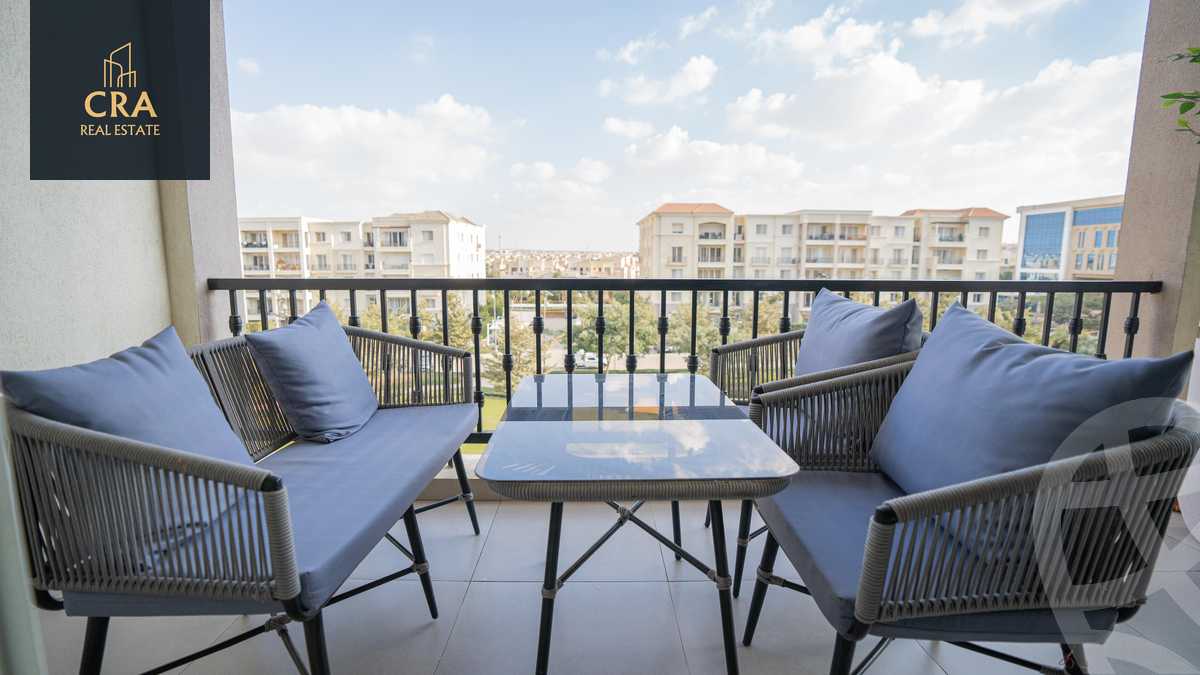 https://aqarmap.com.eg/ar/listing/6306383-for-rent-cairo-new-cairo-compounds-cairo-festival-city-cairo-festival-city-mall-cfc-mall