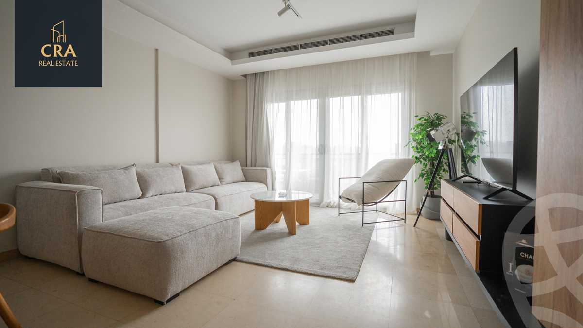 https://aqarmap.com.eg/ar/listing/6306383-for-rent-cairo-new-cairo-compounds-cairo-festival-city-cairo-festival-city-mall-cfc-mall