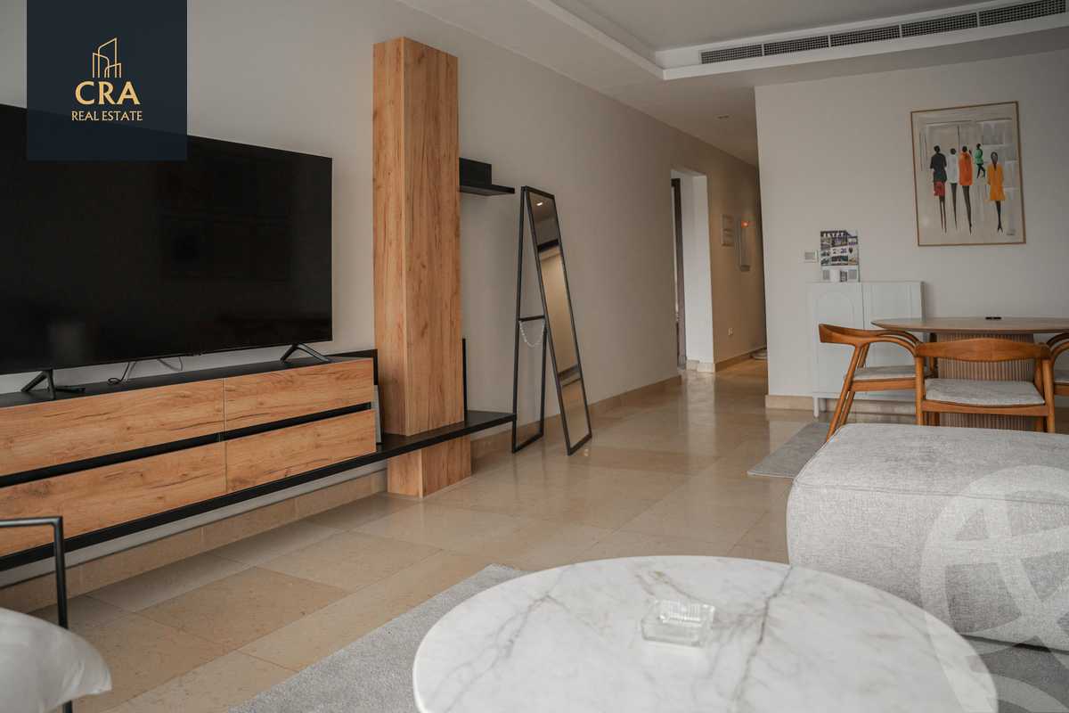 https://aqarmap.com.eg/ar/listing/6306383-for-rent-cairo-new-cairo-compounds-cairo-festival-city-cairo-festival-city-mall-cfc-mall