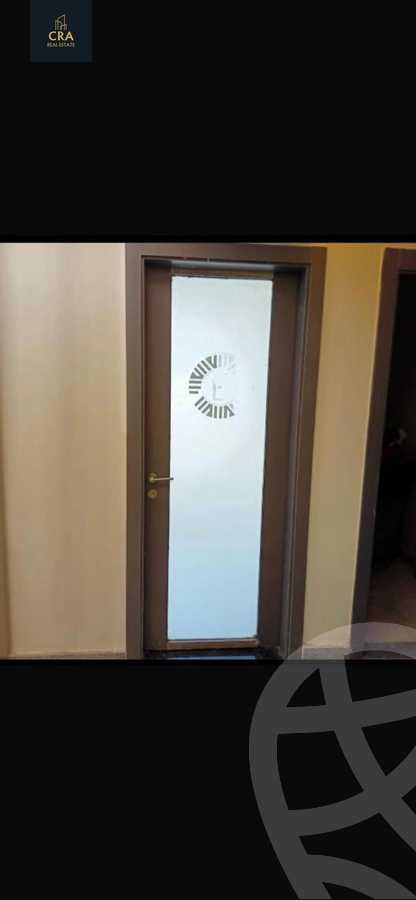 https://aqarmap.com.eg/ar/listing/6306399-for-rent-cairo-new-cairo-90th-street-northern-90th-street