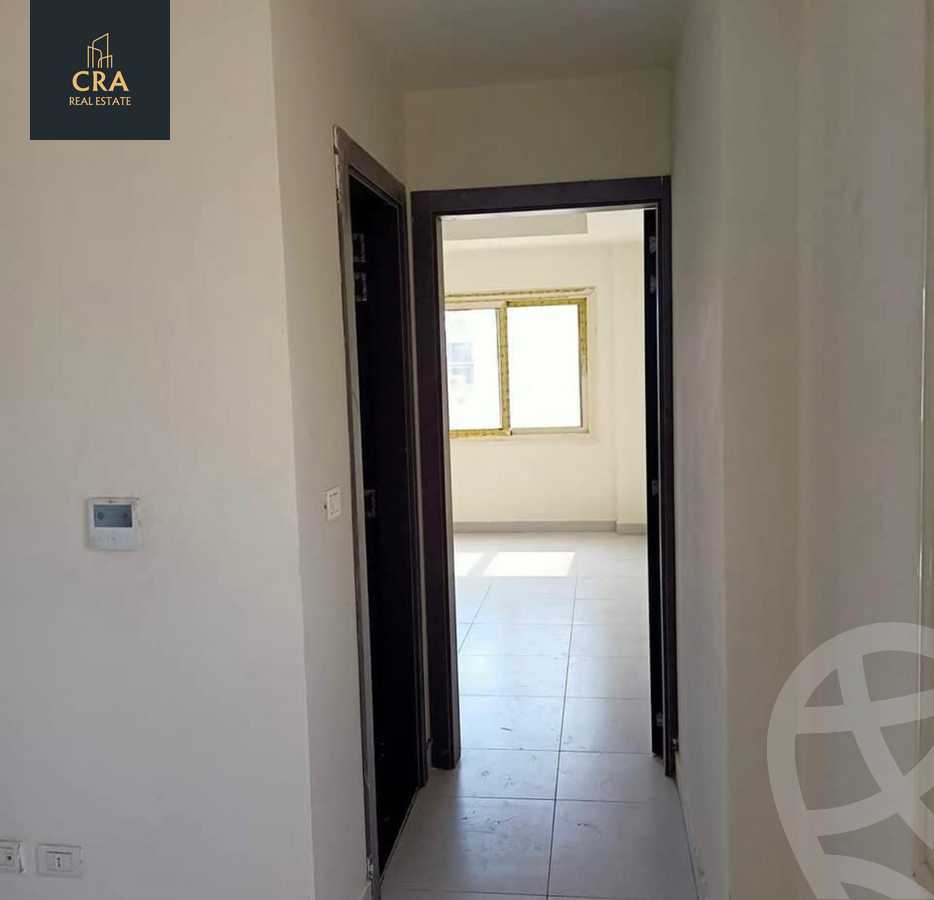 https://aqarmap.com.eg/ar/listing/6306399-for-rent-cairo-new-cairo-90th-street-northern-90th-street