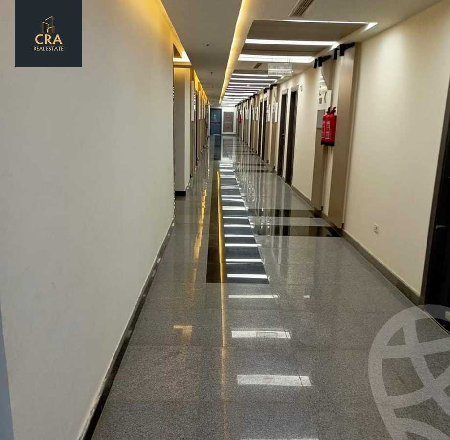 https://aqarmap.com.eg/ar/listing/6306399-for-rent-cairo-new-cairo-90th-street-northern-90th-street