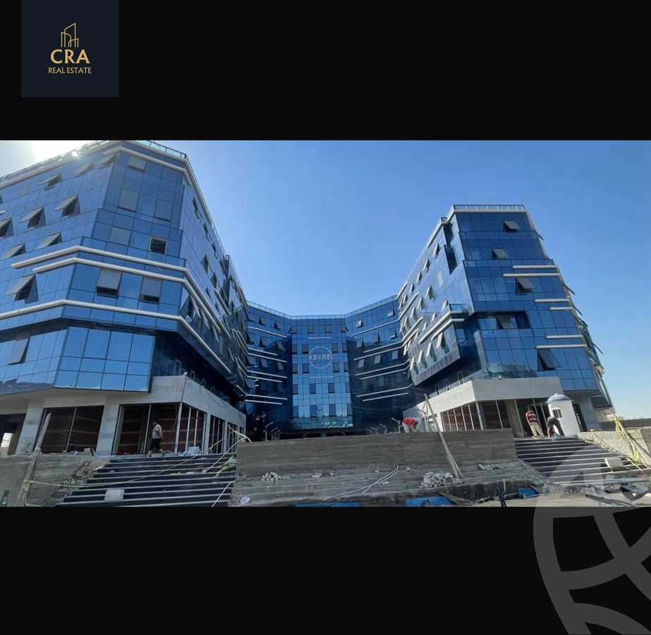 https://aqarmap.com.eg/en/listing/6306413-for-rent-cairo-new-cairo-90th-street-south-teseen-st