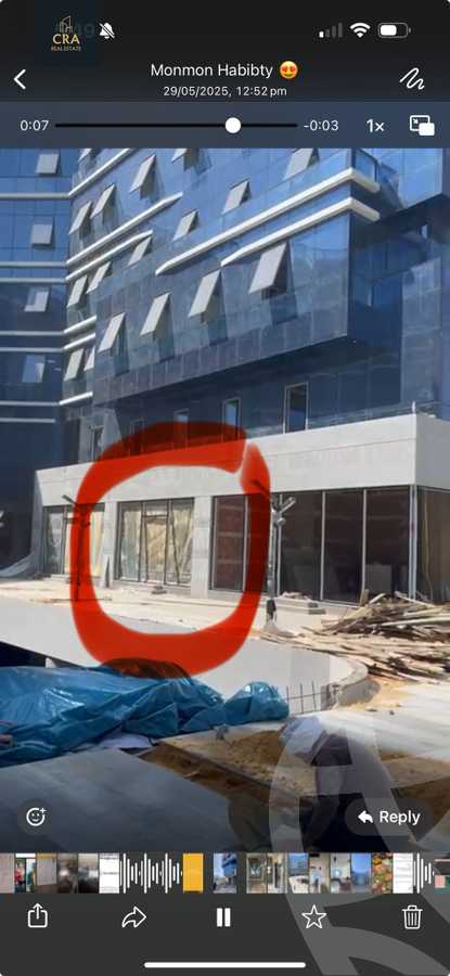 https://aqarmap.com.eg/en/listing/6306413-for-rent-cairo-new-cairo-90th-street-south-teseen-st