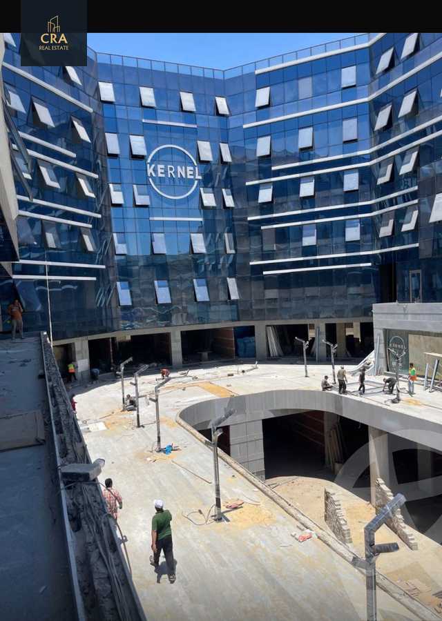 https://aqarmap.com.eg/en/listing/6306413-for-rent-cairo-new-cairo-90th-street-south-teseen-st