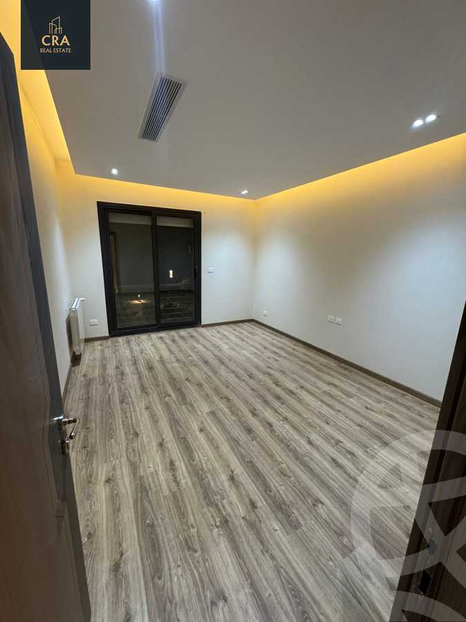 https://aqarmap.com.eg/ar/listing/6306455-for-rent-cairo-new-cairo-compounds-district-5-the-plateau-district-5