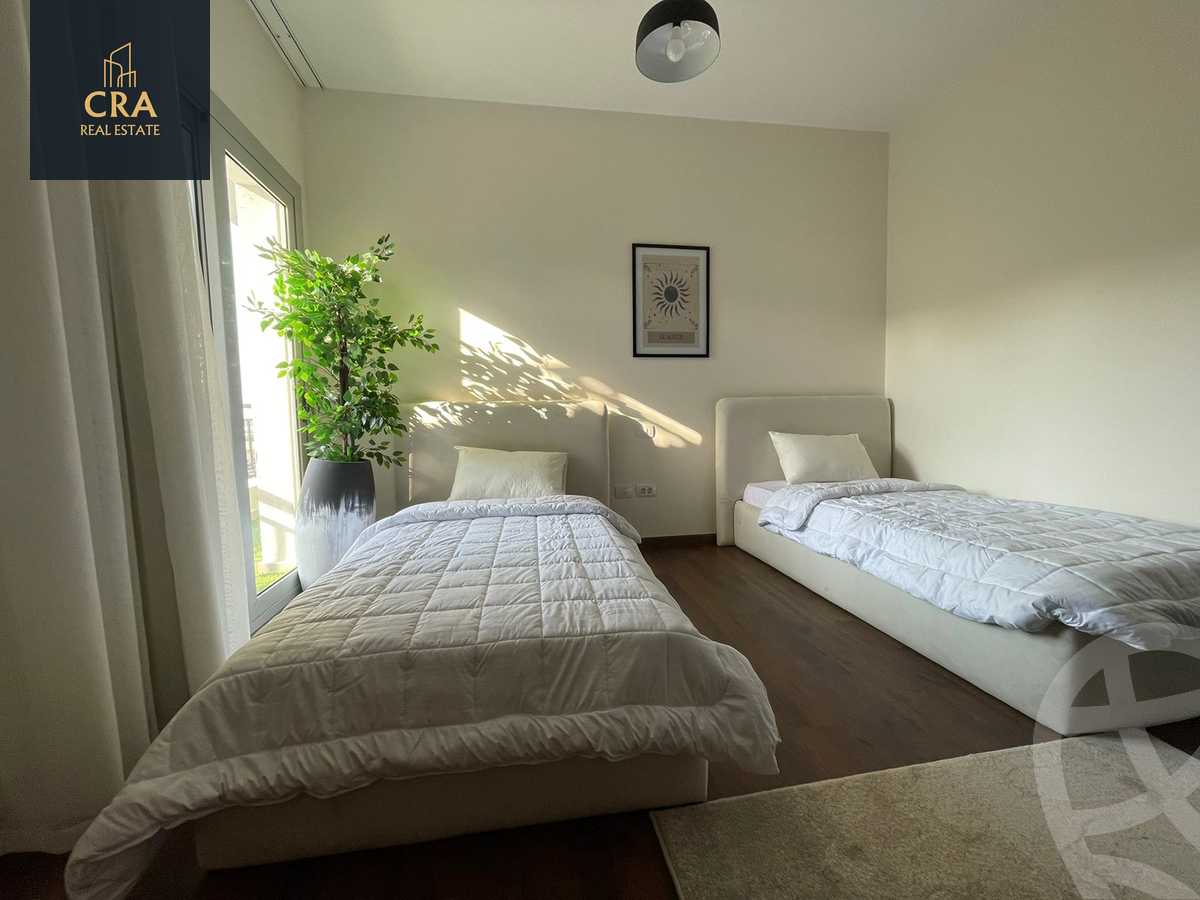 https://aqarmap.com.eg/ar/listing/6306469-for-rent-cairo-new-cairo-compounds-cairo-festival-city-cairo-festival-city-mall-cfc-mall