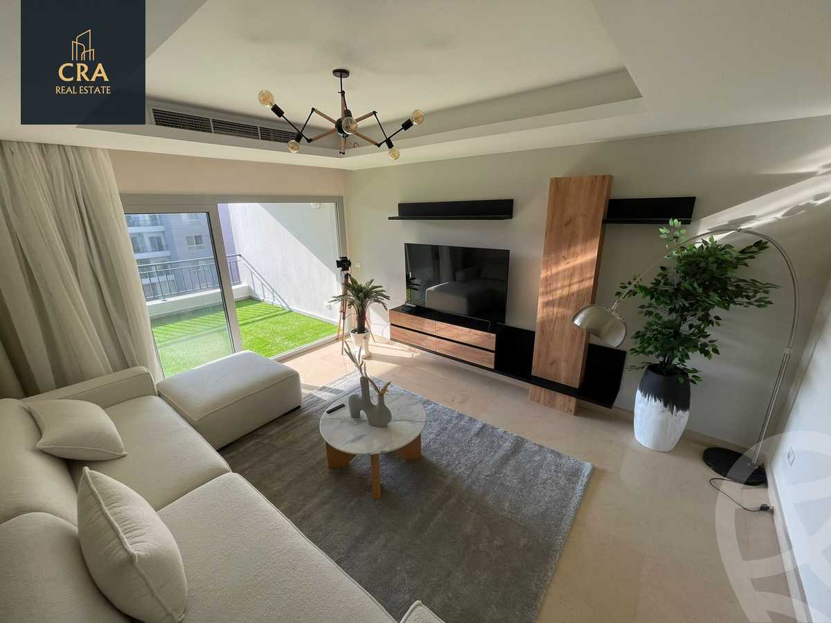 https://aqarmap.com.eg/ar/listing/6306469-for-rent-cairo-new-cairo-compounds-cairo-festival-city-cairo-festival-city-mall-cfc-mall
