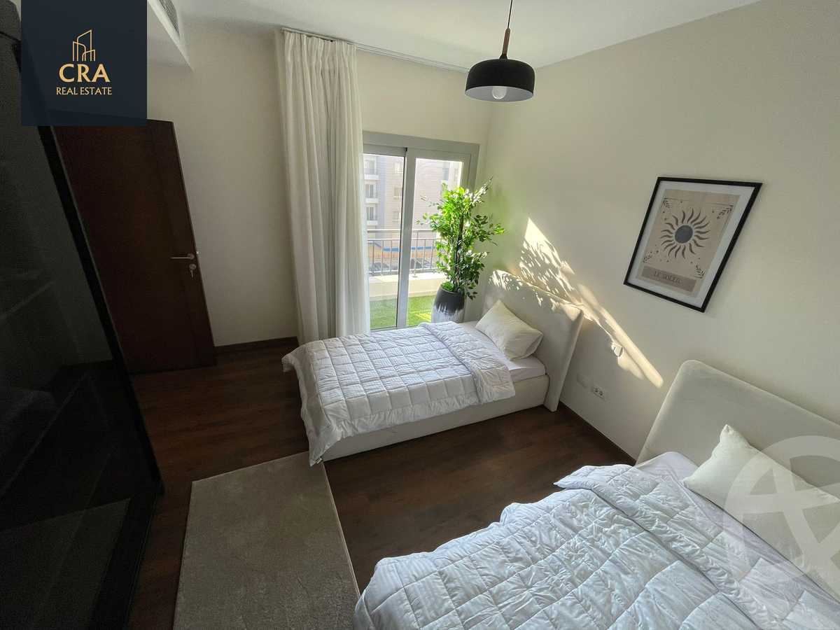 https://aqarmap.com.eg/ar/listing/6306469-for-rent-cairo-new-cairo-compounds-cairo-festival-city-cairo-festival-city-mall-cfc-mall
