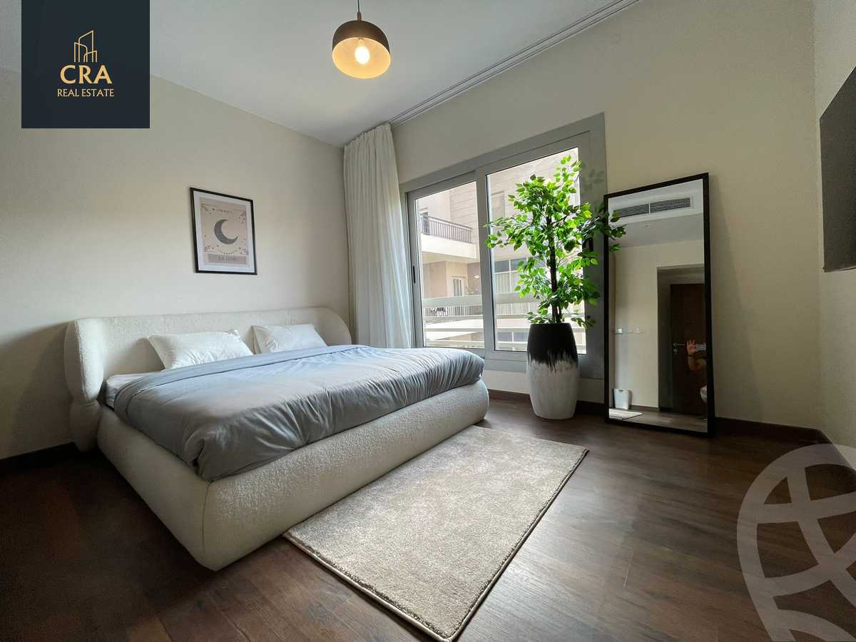 https://aqarmap.com.eg/ar/listing/6306469-for-rent-cairo-new-cairo-compounds-cairo-festival-city-cairo-festival-city-mall-cfc-mall