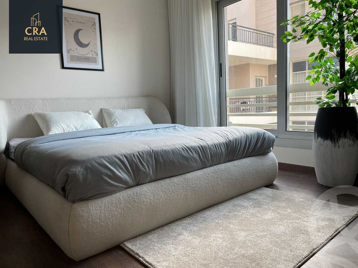 https://aqarmap.com.eg/ar/listing/6306469-for-rent-cairo-new-cairo-compounds-cairo-festival-city-cairo-festival-city-mall-cfc-mall