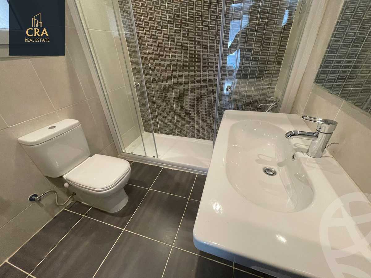 https://aqarmap.com.eg/ar/listing/6306469-for-rent-cairo-new-cairo-compounds-cairo-festival-city-cairo-festival-city-mall-cfc-mall