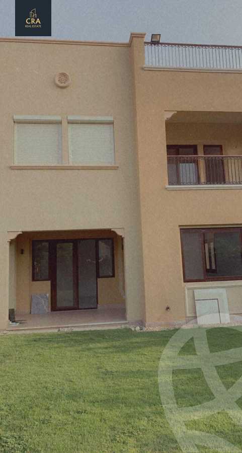 https://aqarmap.com.eg/ar/listing/6306483-for-rent-cairo-new-cairo-compounds-mivida-mivida-business-park-emaar