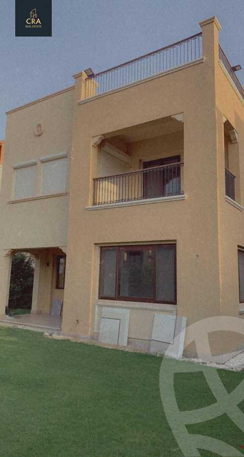 https://aqarmap.com.eg/ar/listing/6306483-for-rent-cairo-new-cairo-compounds-mivida-mivida-business-park-emaar