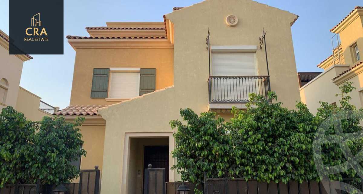 https://aqarmap.com.eg/ar/listing/6306483-for-rent-cairo-new-cairo-compounds-mivida-mivida-business-park-emaar