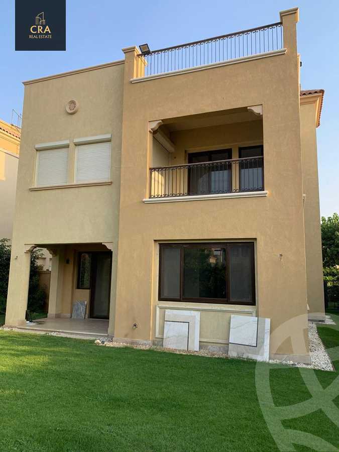 https://aqarmap.com.eg/ar/listing/6306483-for-rent-cairo-new-cairo-compounds-mivida-mivida-business-park-emaar